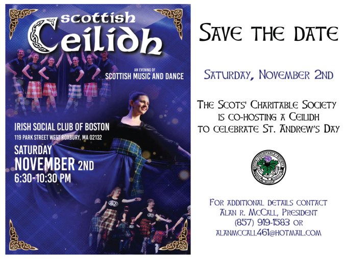 Ceilidh-save-the-date-v3