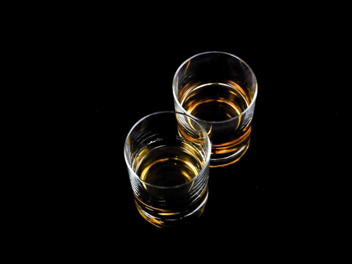 Tartan Week Virtual Scotch&nbsp;Tasting