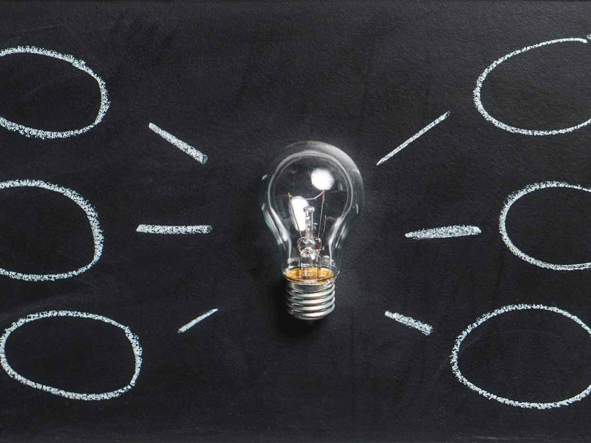 How the Scots Invented the Modern&nbsp;World